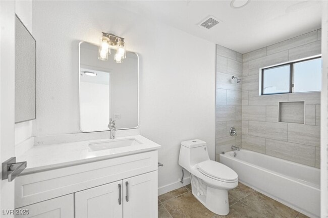 property at 2080 Karen Ave