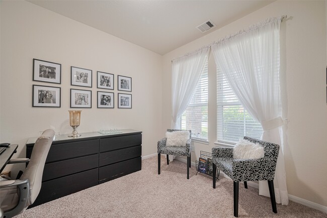 property at 5218 Windy Plantation Dr