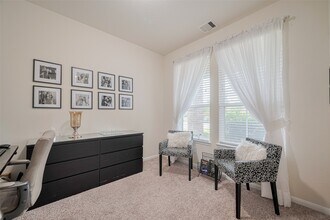 5218 Windy Plantation Dr in Brookshire, TX - Building Photo - Building Photo