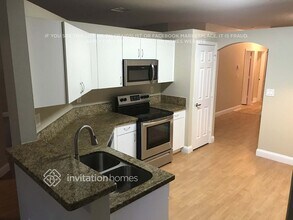 17150 NW 11th St in Pembroke Pines, FL - Foto de edificio - Building Photo