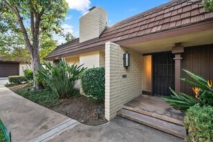 4517 Collwood Ln in San Diego, CA - Building Photo