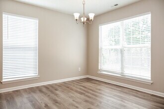 8302 Bristol Ford Pl in Charlotte, NC - Building Photo - Building Photo