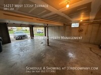 16217 W 131st Terrace - 20