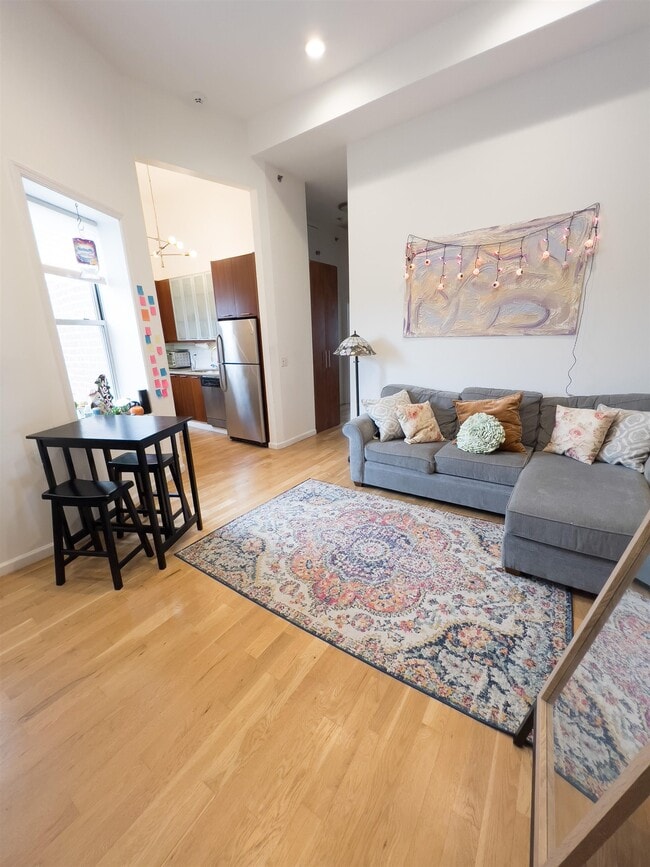 property at 42 Prospect St