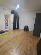 28 Harrison Ave, Unit 2nd floor in Harrison, NJ - Building Photo - Building Photo