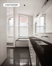 640 Broadway in New York, NY - Foto de edificio - Building Photo