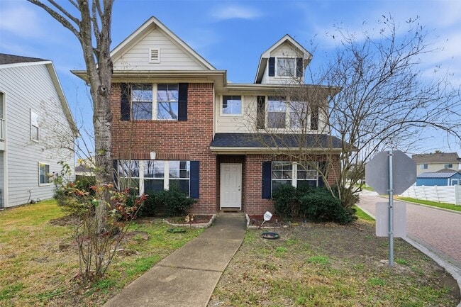 property at 11930 Longwood Garden Way