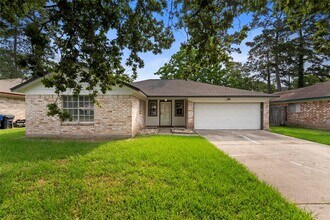 29410 Sedgefield St in Spring, TX - Building Photo - Building Photo