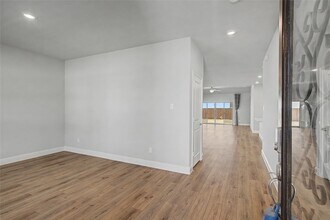 2344 Bellatrix Dr in Haslet, TX - Building Photo - Building Photo