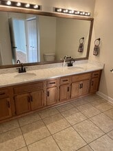 3226 Spinnaker Point in Forest, VA - Building Photo - Building Photo