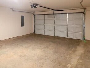 1308 Bates St in Gentry, AR - Building Photo - Building Photo