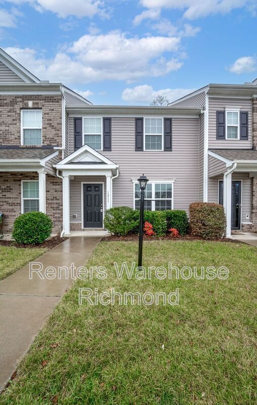 property at 1311 Stone Rdg Pk Ter