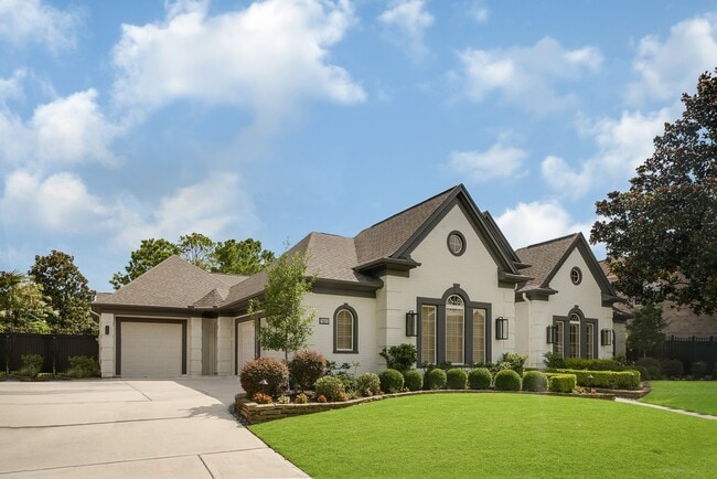 property at 11603 Noblewood Crest Ln