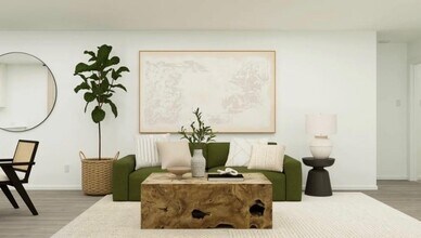 206 Kings Row Ln in Jarrell, TX - Building Photo - Building Photo