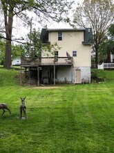 1505 Rugby Rd in Huntington, WV - Building Photo - Building Photo