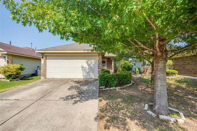 2408 Elara Dr in Austin, TX - Building Photo - Building Photo