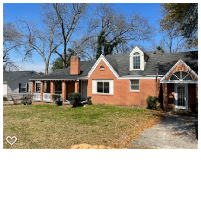 property at 101 Elizabeth Ave