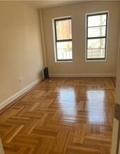 371 95th St in Brooklyn, NY - Building Photo - Building Photo