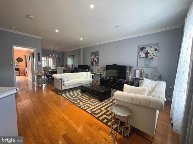 property at 47402 Darkhollow Falls Ter