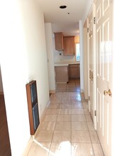 40 Palm Ave in Millbrae, CA - Building Photo - Building Photo