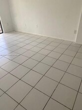 8309 SW 142nd Ave in Miami, FL - Building Photo - Building Photo