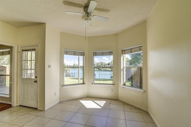 6818 Portuguese Bend Dr