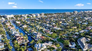 2201 Florida Blvd in Delray Beach, FL - Building Photo - Building Photo