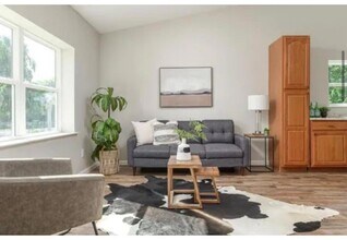 471 Idaho Ave in Dayton, TN - Building Photo - Building Photo