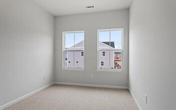 116 Fideaux Blvd in Raleigh, NC - Building Photo - Building Photo