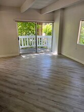 776 Lords Ln in Lake Arrowhead, CA - Building Photo - Building Photo