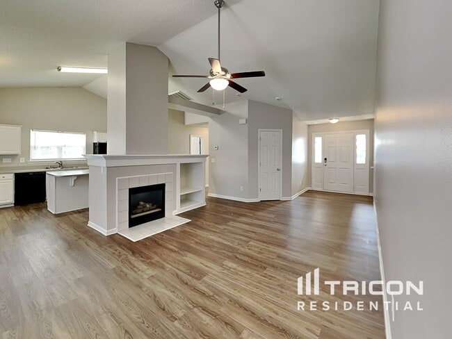 5804 Avian Pl in Concord, NC - Building Photo - Building Photo