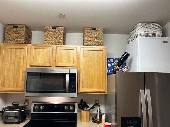 35 Katie Ln in Lahaina, HI - Building Photo - Building Photo