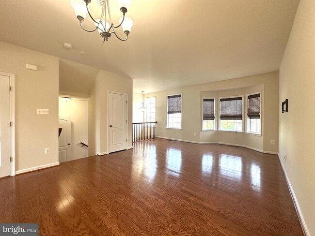 10373 Lantern Ln in Hagerstown, MD - Building Photo - Building Photo