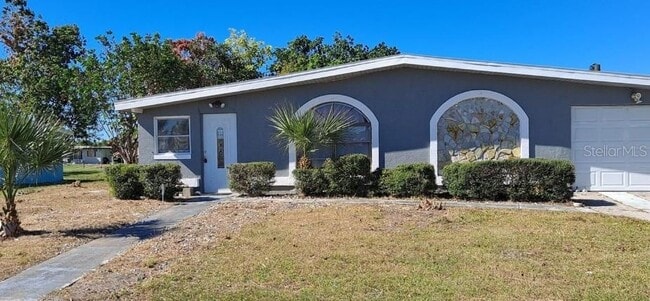 2813 Starlite Ln
