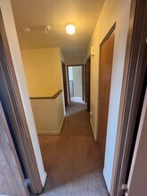 1209 Bainbridge Blvd in Fairbanks, AK - Building Photo - Building Photo