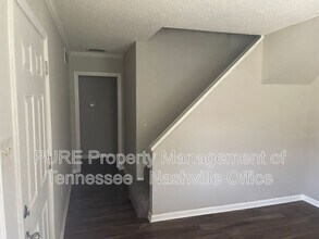 1441 Whitney Ave in Memphis, TN - Building Photo - Building Photo
