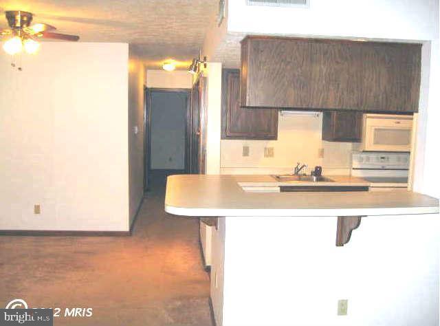 23309 Sugar Maple Ct in California, MD - Building Photo - Building Photo
