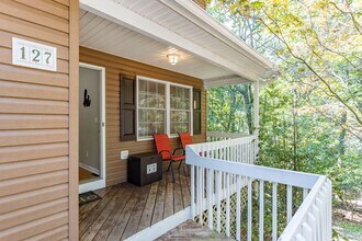127 Melrose Ct in McGaheysville, VA - Building Photo - Building Photo