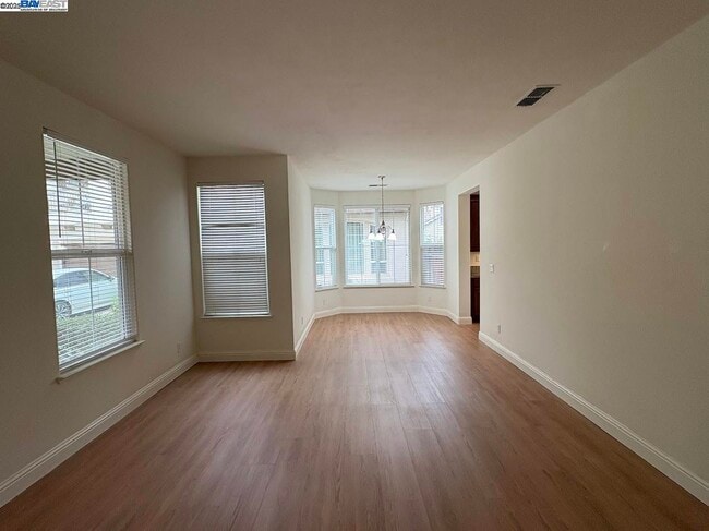 192 S Tranquilidad St in Mountain House, CA - Building Photo - Building Photo