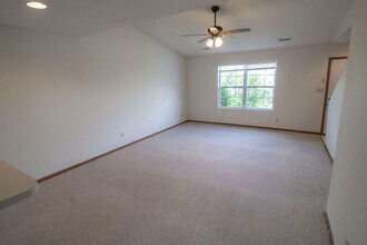 1506 Typhoon Ct in Columbia, MO - Building Photo - Building Photo