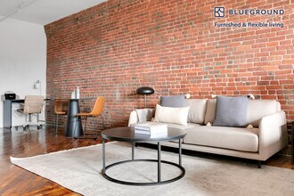 791 Tremont St-Unit -FL4-ID617 in Boston, MA - Building Photo - Building Photo