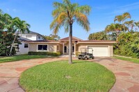 317 S Riverside Dr, Unit Bldg 6-239 in Pompano Beach, FL - Building Photo - Building Photo