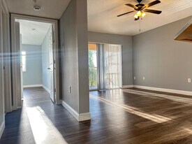 3668 NW Mediterranean Ln in Jensen Beach, FL - Building Photo