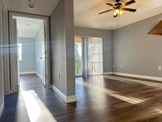 property at 3668 NW Mediterranean Ln