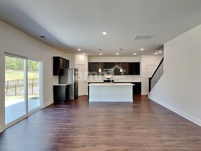 9510 Riverbend Village Dr in Charlotte, NC - Building Photo - Building Photo