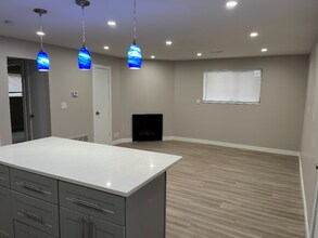 4371 S Fairbourne Ave in Murray, UT - Building Photo - Building Photo