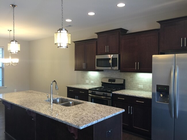 1123 Midtowne Way in Durham, NC - Building Photo - Building Photo