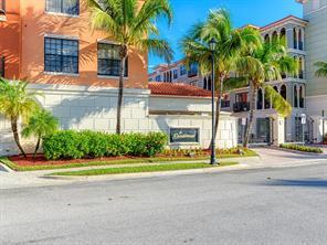 8000 Via Sardinia St-Unit -5301 in Estero, FL - Building Photo - Building Photo