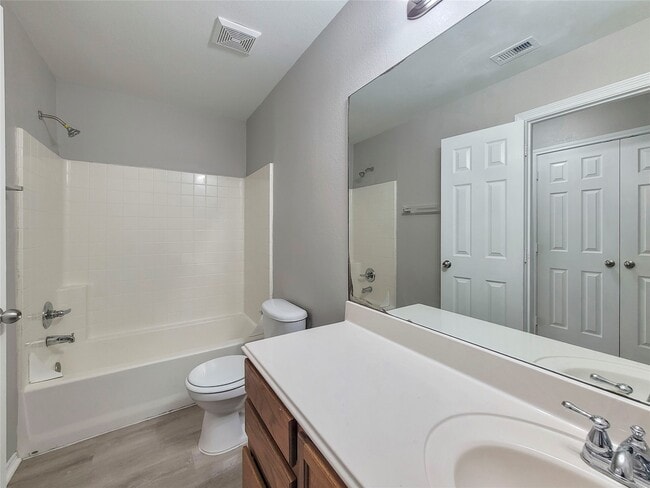 property at 5206 Opal Sky Dr