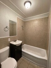 626 S Forest Ave in Springfield, MO - Building Photo - Building Photo